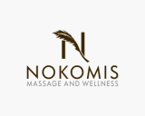 /public/logoimage/1425888014Nokomis Massage and Wellness 02.png